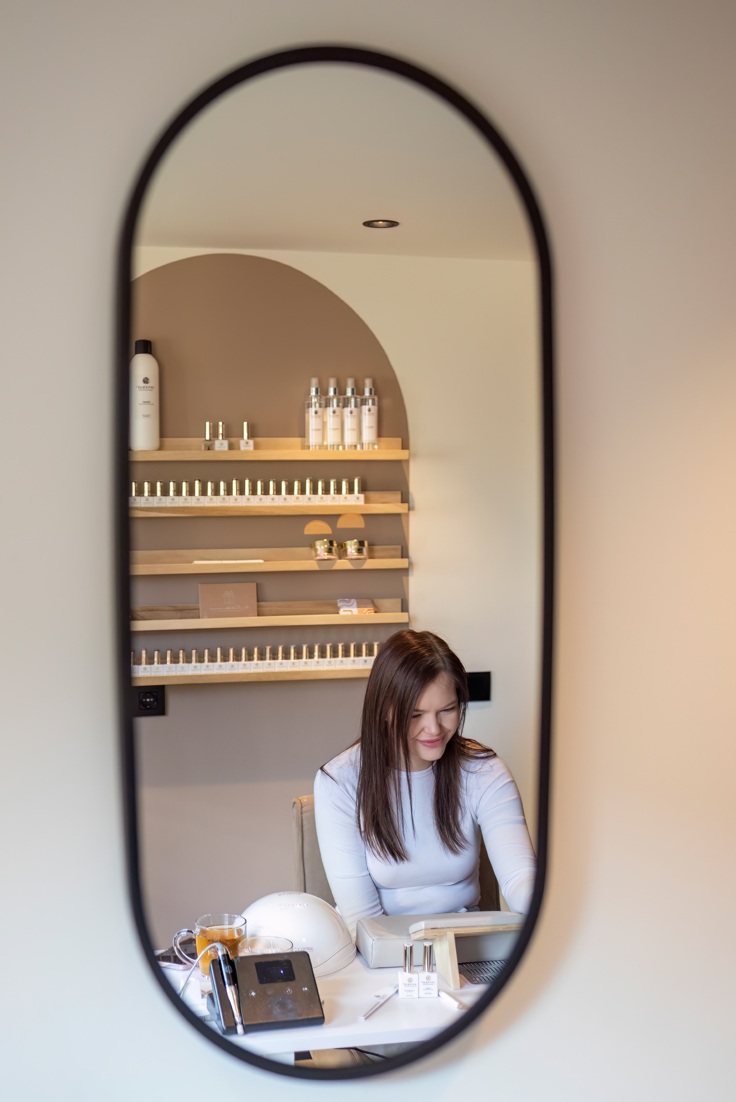 Afbeelding salon Zuiddorpe 3